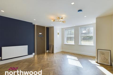 2 bedroom flat for sale, Lathom Road, Southport, PR9