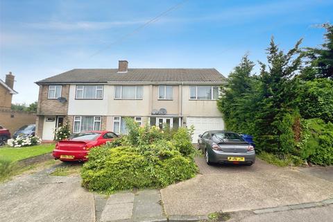 3 bedroom semi-detached house for sale, Malting Lane, Orsett, Grays