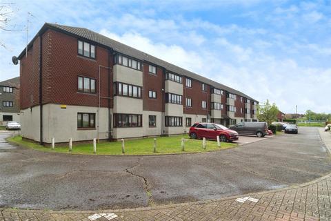 2 bedroom apartment for sale, Teviot Avenue, Aveley, South Ockendon