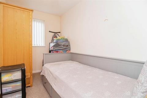 2 bedroom flat for sale, Brimfield Road, Purfleet