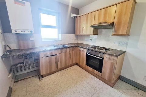 1 bedroom apartment for sale, Bridge Road, Grays