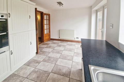 3 bedroom terraced house for sale, Calder, East Tilbury, Tilbury