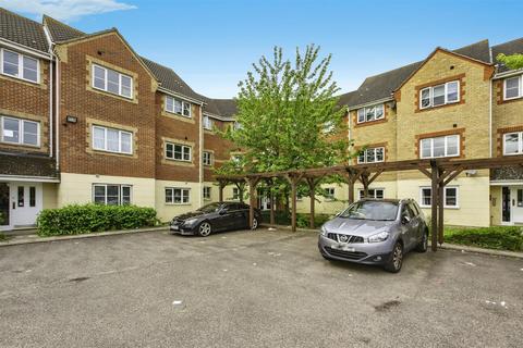 2 bedroom apartment for sale, Lennox Close, Chafford Hundred, Grays