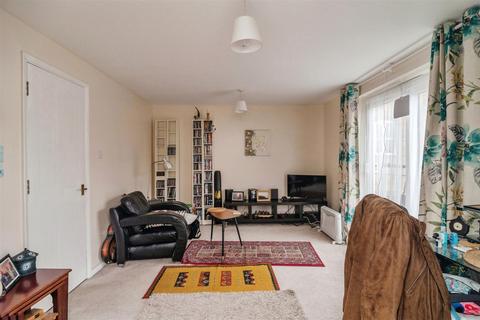 2 bedroom apartment for sale, Timber Court, Grays