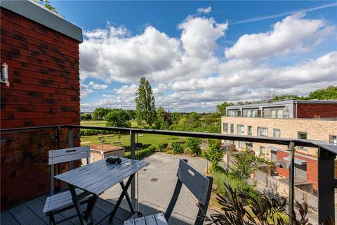 undefined, Mark Twain Drive, London, NW2