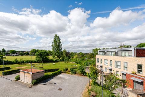 undefined, Mark Twain Drive, London, NW2