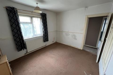 3 bedroom terraced house for sale, Feenan Highway, Tilbury