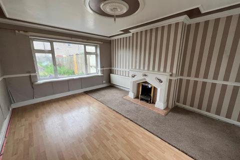 3 bedroom terraced house for sale, Feenan Highway, Tilbury