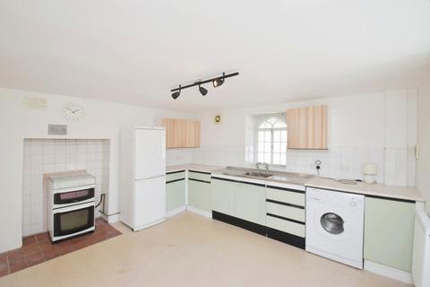3 bedroom detached house for sale, The Coach House