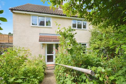 4 bedroom end of terrace house for sale, Stratford Gardens, Stanford-Le-Hope, SS17