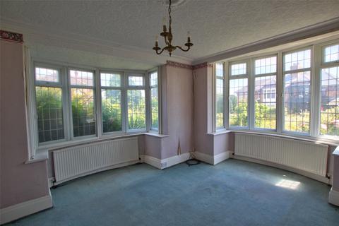 2 bedroom semi-detached house for sale, Blackwell Lane, Darlington, DL3
