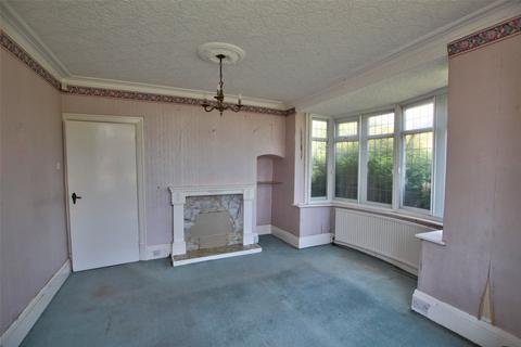 2 bedroom semi-detached house for sale, Blackwell Lane, Darlington, DL3