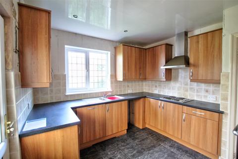 2 bedroom semi-detached house for sale, Blackwell Lane, Darlington, DL3