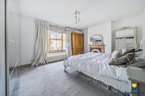 33 Denzil Road, Guildford, GU2 7NQ
