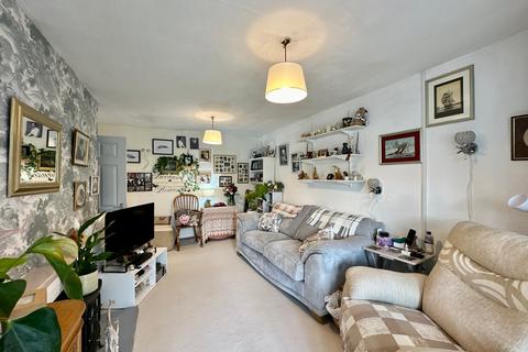 2 bedroom semi-detached bungalow for sale, Callow End, Ledbury, HR8