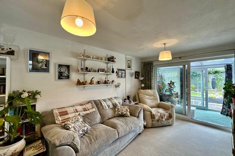 3 Callow End, Ledbury, HR8 1BG
