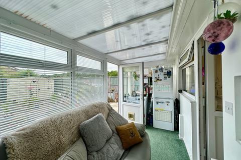 3 Callow End, Ledbury, HR8 1BG