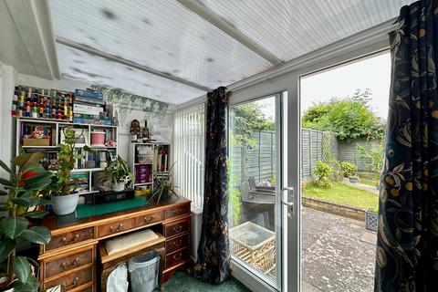 3 Callow End, Ledbury, HR8 1BG