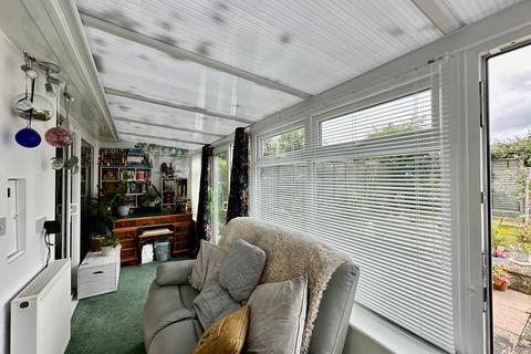 3 Callow End, Ledbury, HR8 1BG