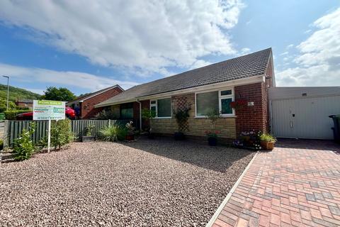 3 Callow End, Ledbury, HR8 1BG