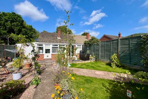 3 Callow End, Ledbury, HR8 1BG