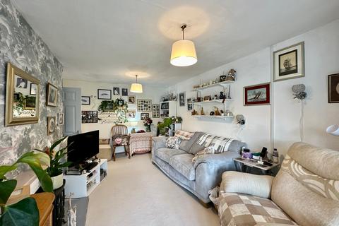 3 Callow End, Ledbury, HR8 1BG