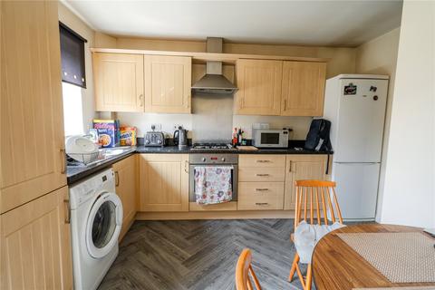 8 Danes Close, Grimsby, DN32 9AG