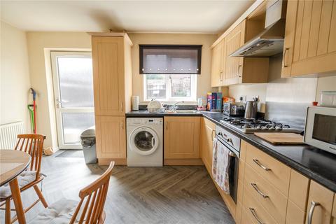 8 Danes Close, Grimsby, DN32 9AG