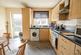 Kitchen (2)