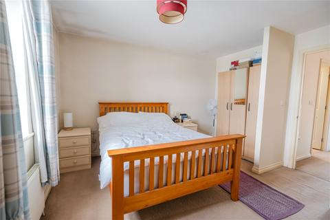 8 Danes Close, Grimsby, DN32 9AG