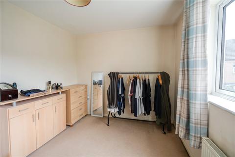 8 Danes Close, Grimsby, DN32 9AG