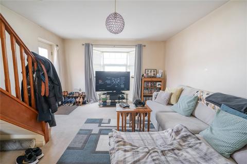 8 Danes Close, Grimsby, DN32 9AG
