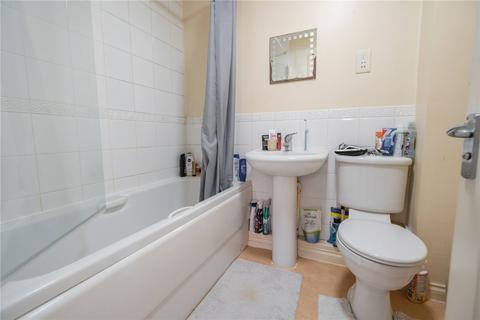 8 Danes Close, Grimsby, DN32 9AG