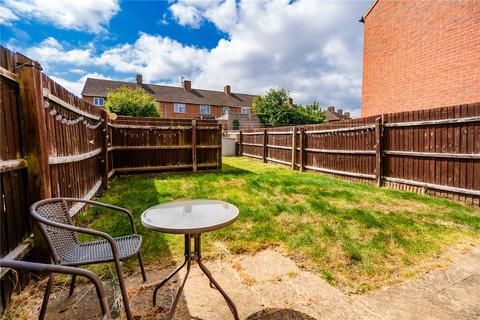 8 Danes Close, Grimsby, DN32 9AG