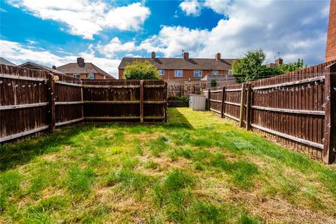 8 Danes Close, Grimsby, DN32 9AG