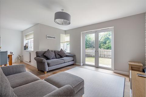 5 bedroom detached house for sale, Spode Gardens, The Oakalls, B60 2TS