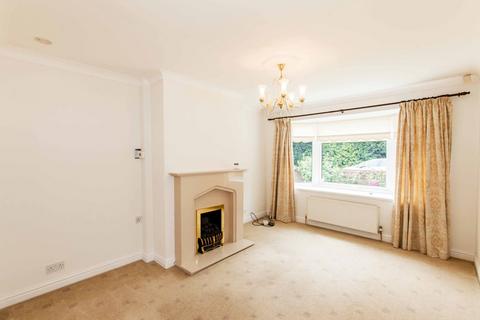 Villette Brook Lane, Clowne, Chesterfield, S43 4RR