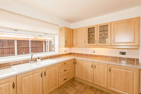Villette Brook Lane, Clowne, Chesterfield, S43 4RR
