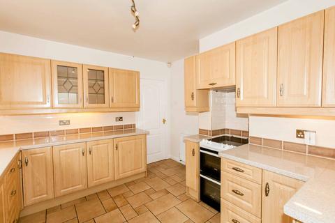 Villette Brook Lane, Clowne, Chesterfield, S43 4RR