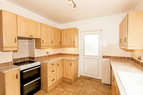 Villette Brook Lane, Clowne, Chesterfield, S43 4RR