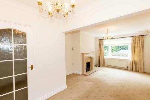 Villette Brook Lane, Clowne, Chesterfield, S43 4RR