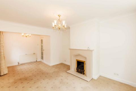 Villette Brook Lane, Clowne, Chesterfield, S43 4RR