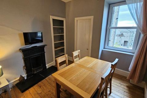 1 bedroom flat to rent, Rosemount Place, Rosemount, Aberdeen, AB25