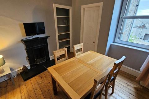 1 bedroom flat to rent, Rosemount Place, Rosemount, Aberdeen, AB25