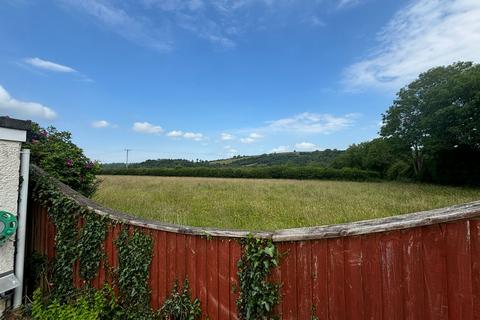 2 bedroom semi-detached bungalow for sale, Penrhiwllan, Llandysul, SA44