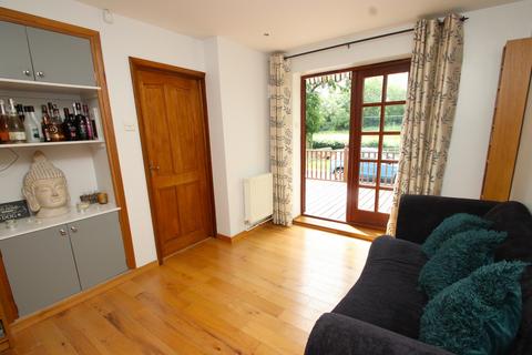 Kinbury Norsted Lane, Pratts Bottom, Orpington, BR6 7PQ