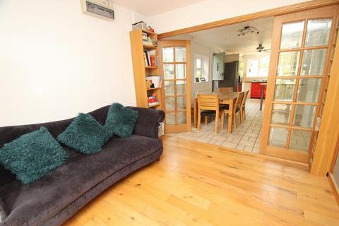 Kinbury Norsted Lane, Pratts Bottom, Orpington, BR6 7PQ