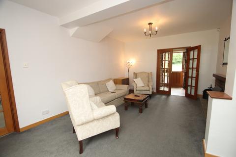 Kinbury Norsted Lane, Pratts Bottom, Orpington, BR6 7PQ