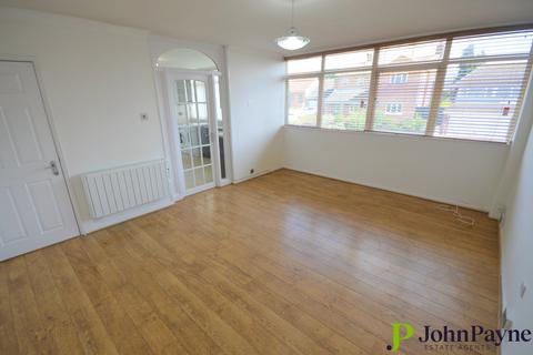 2 bedroom apartment to rent, Kenilworth Court, Styvechale, Coventry, West Midlands, CV3