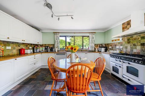 undefined, Sywell Road, Overstone, Northamptonshire, NN6